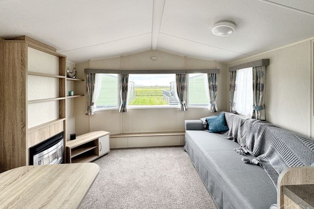 34 Topiary Way Lakesway Holiday Home & Lodge Park, Levens photo 4