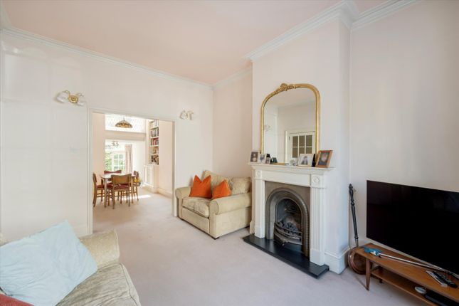 33, Queensdale Road, London photo 4