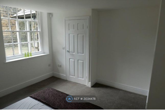 Hutchinson Place, Leeds photo 4