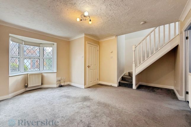 Raleigh Drive, Hull photo 2