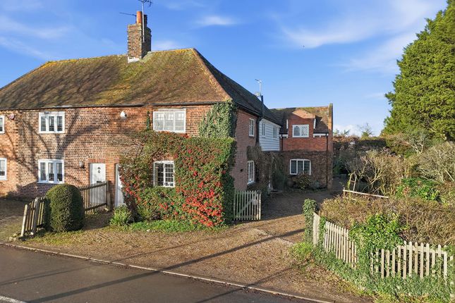 26, Ashendene Road, Hertford photo 2