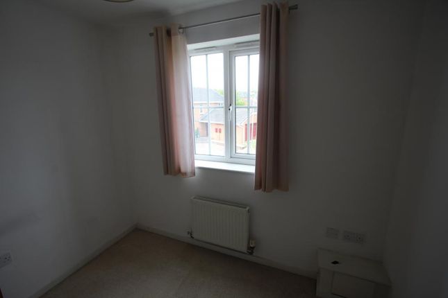 N/A, Parkland View, Barnsley photo 5