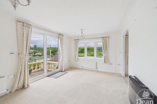 4A, Hillberry Road, Cinderford photo 2