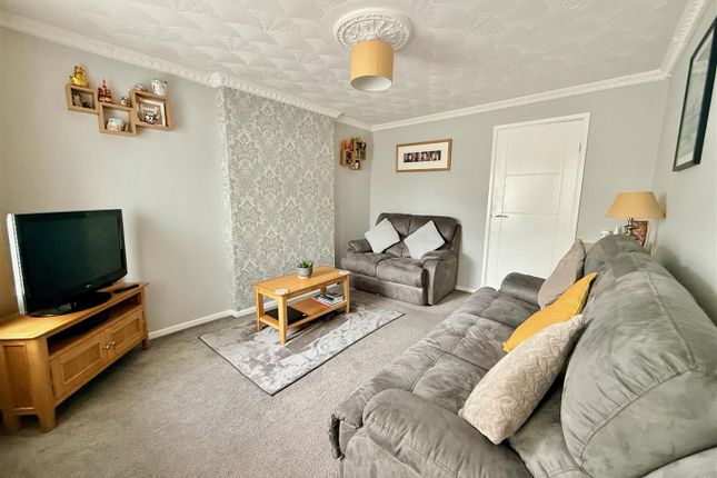 107, Hemerdon Heights, Plymouth photo 4