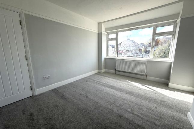 6, Iver Lane, Uxbridge photo 5