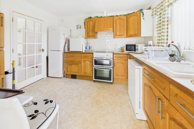 24, Gallow Drive, Downham Market photo 3