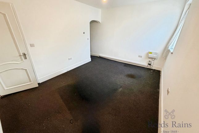 3, Heathcote Street, Stoke-on-Trent photo 2
