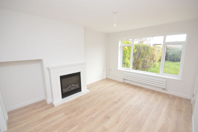 6 Hatherleigh Road, St Thomas Exeter Devon, Devon photo 3