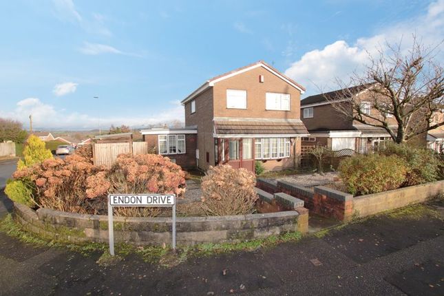 Priory Property Services St8 Property For Sale From Priory Property Services Estate Agents St8 Zoopla