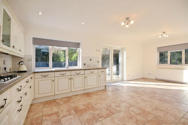 176, Ingrave Road, Brentwood photo 3