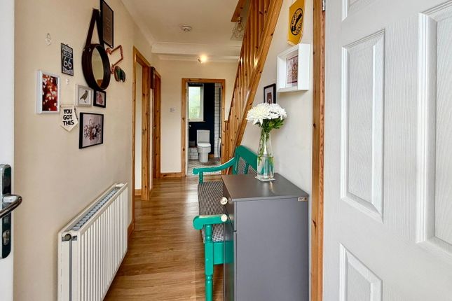 59, Temple Crescent, Inverness photo 3