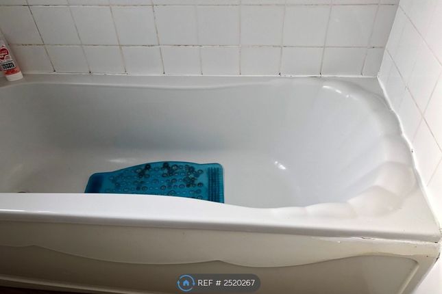 Bath Wc