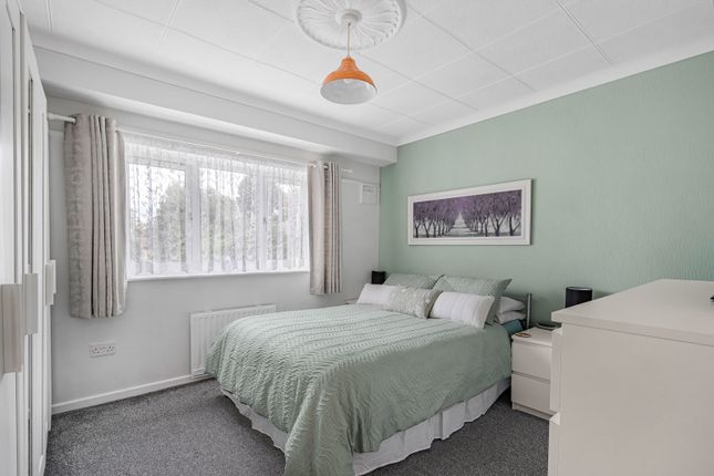 29, Mullens Road, Surrey photo 4