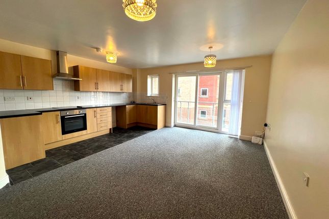 Cottingham Road, Hull photo 2