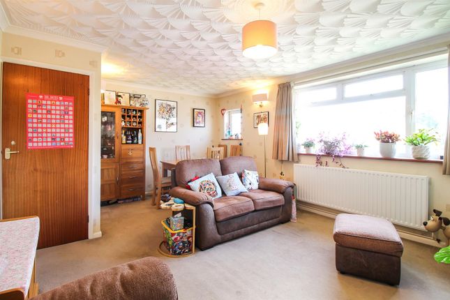 Pilkington Close, Bristol photo 4