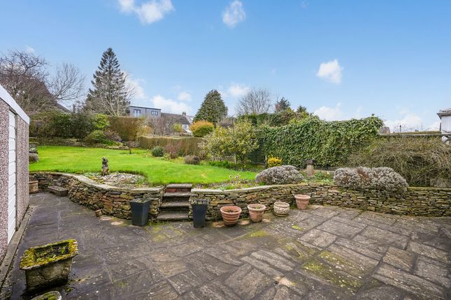 65, Hallam Grange Road, Sheffield photo 3
