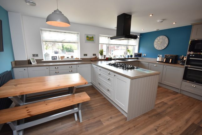 43 Onehouse Road, Stowmarket photo 3