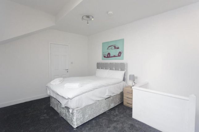 91A, Bayswater Place, LEEDS photo 5