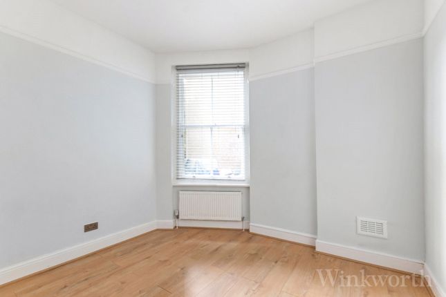 Flat 19, Fairlawn Mansions,, New Cross Road, London photo 4