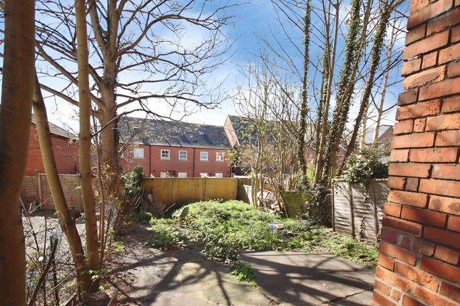 143, West Parade, Lincoln photo 3