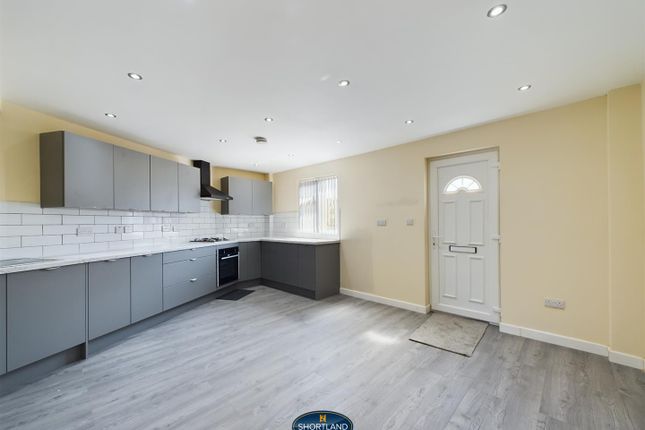 2, Westbury Road, Coventry photo 4