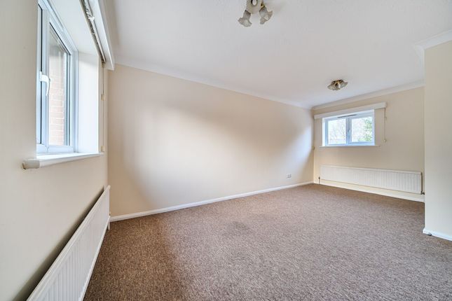 Flat 7, City Chase Needlemakers, Chichester photo 2