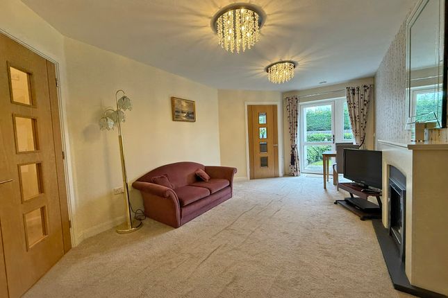 Apartment 16, Alder View Court, Newby Farm Road, Scarborough photo 3