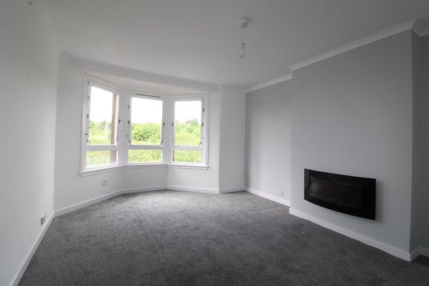 Thumbnail Property to rent in Dee Street, Glasgow