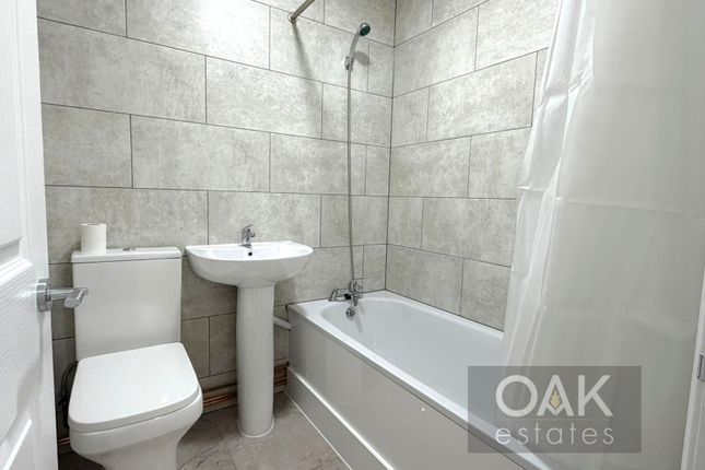 119b Crossbrook Street, Waltham Cross photo 5