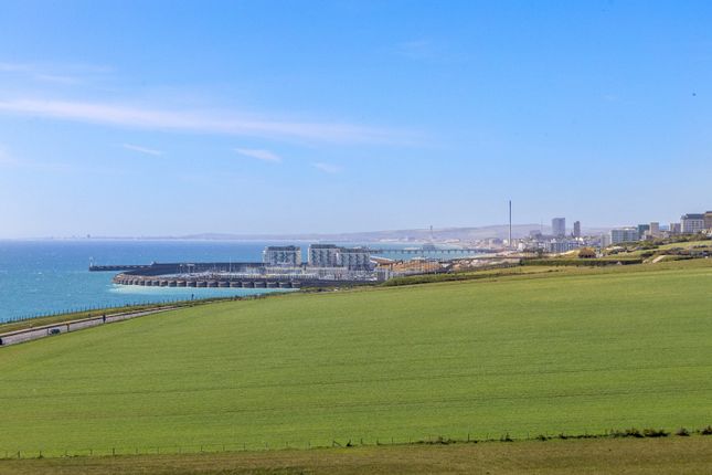 Plot 58, The Cliffs, Ovingdean photo 4