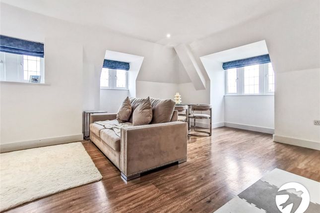 Apartment 11, Bassetts House, 8, Acorn Way, Orpington photo 5