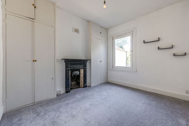 Griffin Road, Plumstead photo 4