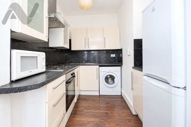 56, Grove Road, London photo 2