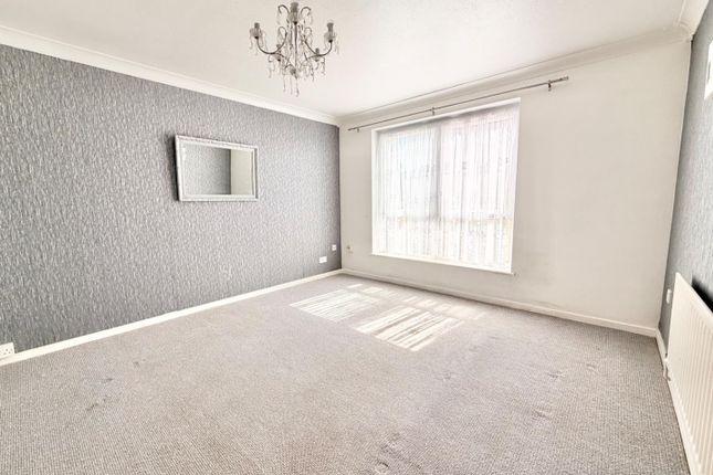 67, Faircroft Road, Castle Bromwich photo 5