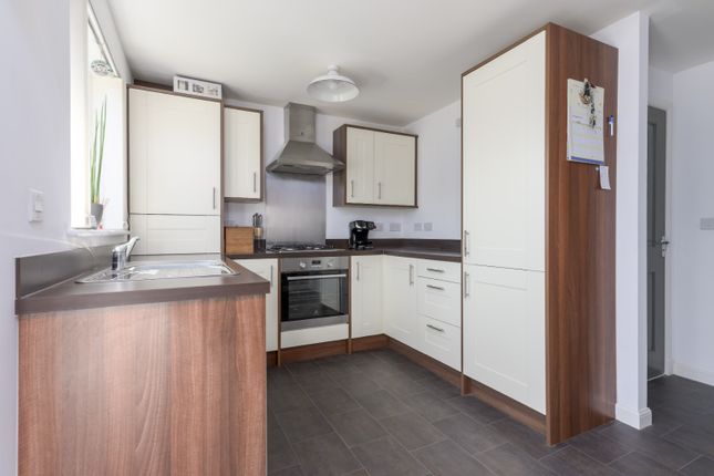 4, Skua Drive, Dalgety Bay photo 4