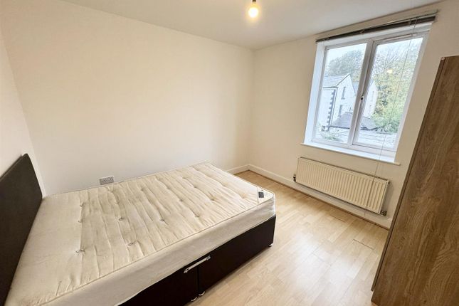 319 Smithdown Road, Liverpool photo 4