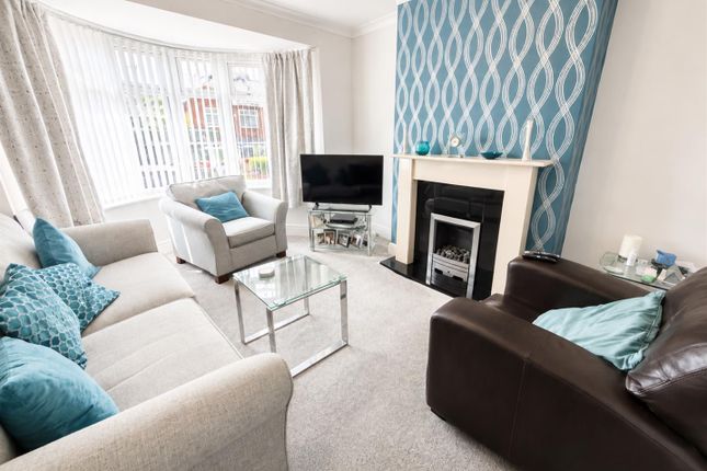 12, Colbeck Avenue, Newcastle Upon Tyne photo 2