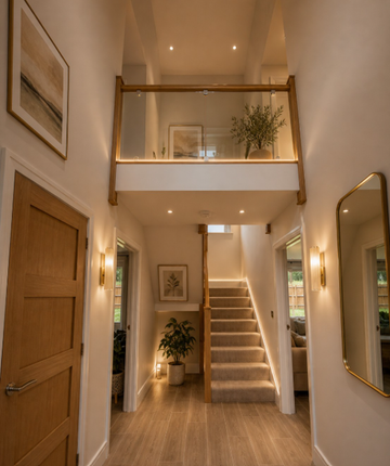 14, Otters Way, Hampton photo 4