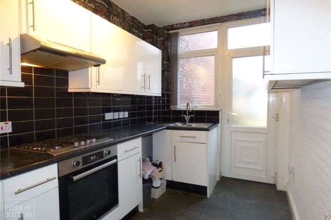 25, Rochdale Road, Manchester photo 4