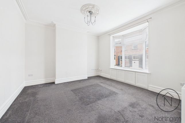 72 Crosby Street, Darlington photo 2
