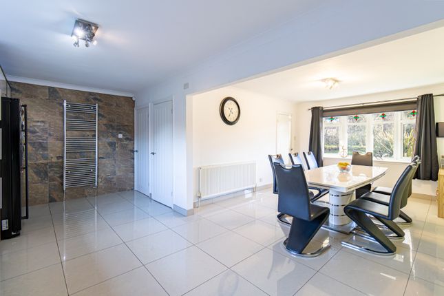 29 Cambridge Drive, Wisbech, Cambridgeshire photo 4