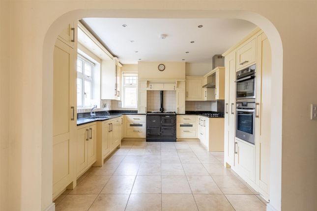 48 Wellington Road, Nantwich photo 2