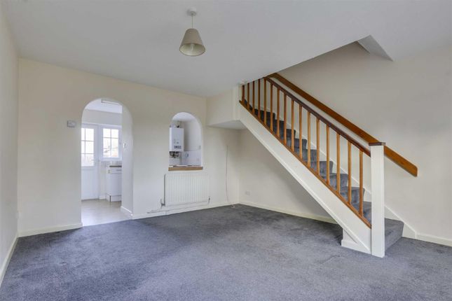 212, Westbury Lane, Milton Keynes photo 3