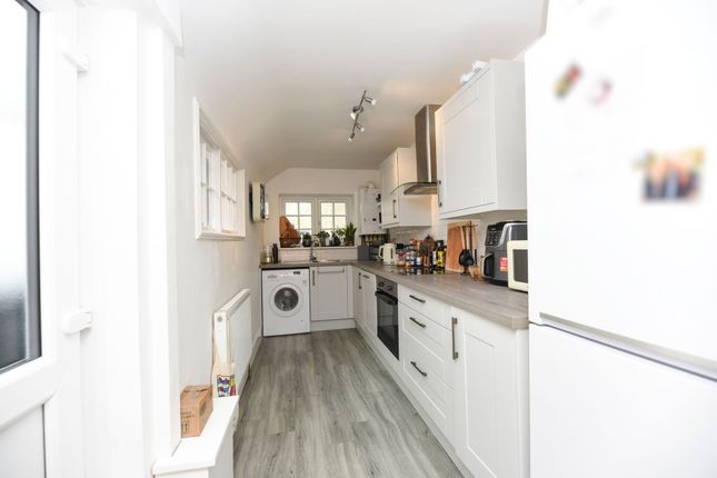 20 Ouse Walk, Huntingdon photo 4