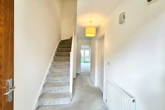 16, Halfpenny Walk, Nottingham photo 4
