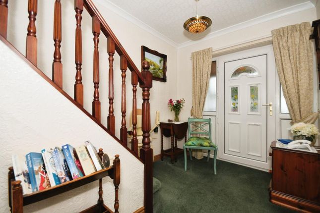 Entrance Hall.Jpg