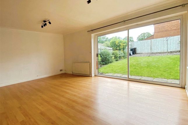 3, Jerrymoor Hill, Wokingham photo 3