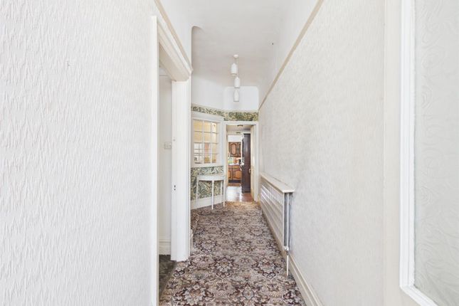 21, Coniston Avenue, Wallasey photo 2
