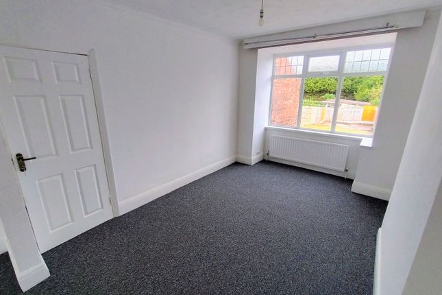 6, Portway Road, Wolverhampton photo 4