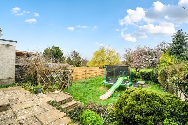 300, Marlborough Road, Marlborough Road photo 4